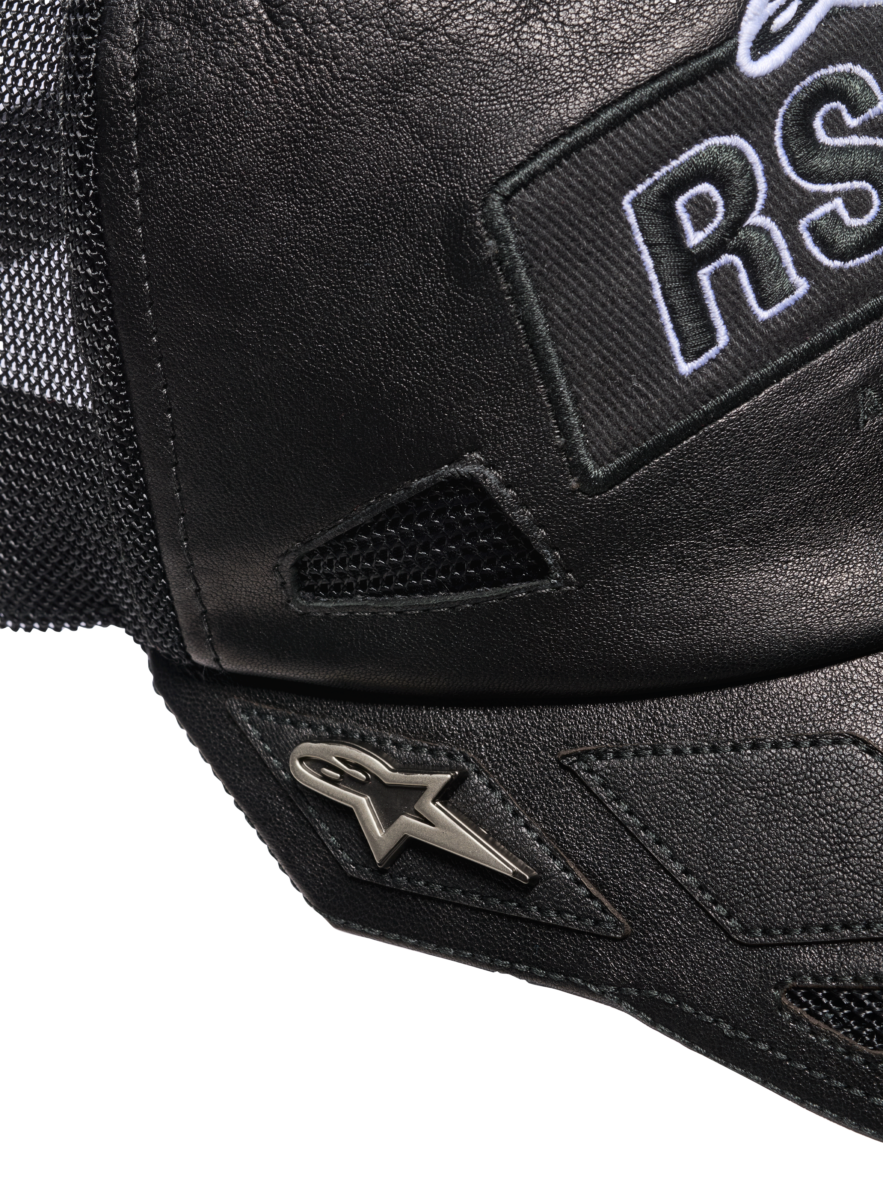 RSRV Dual Tracker Casquette