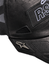 RSRV Dual Tracker Casquette