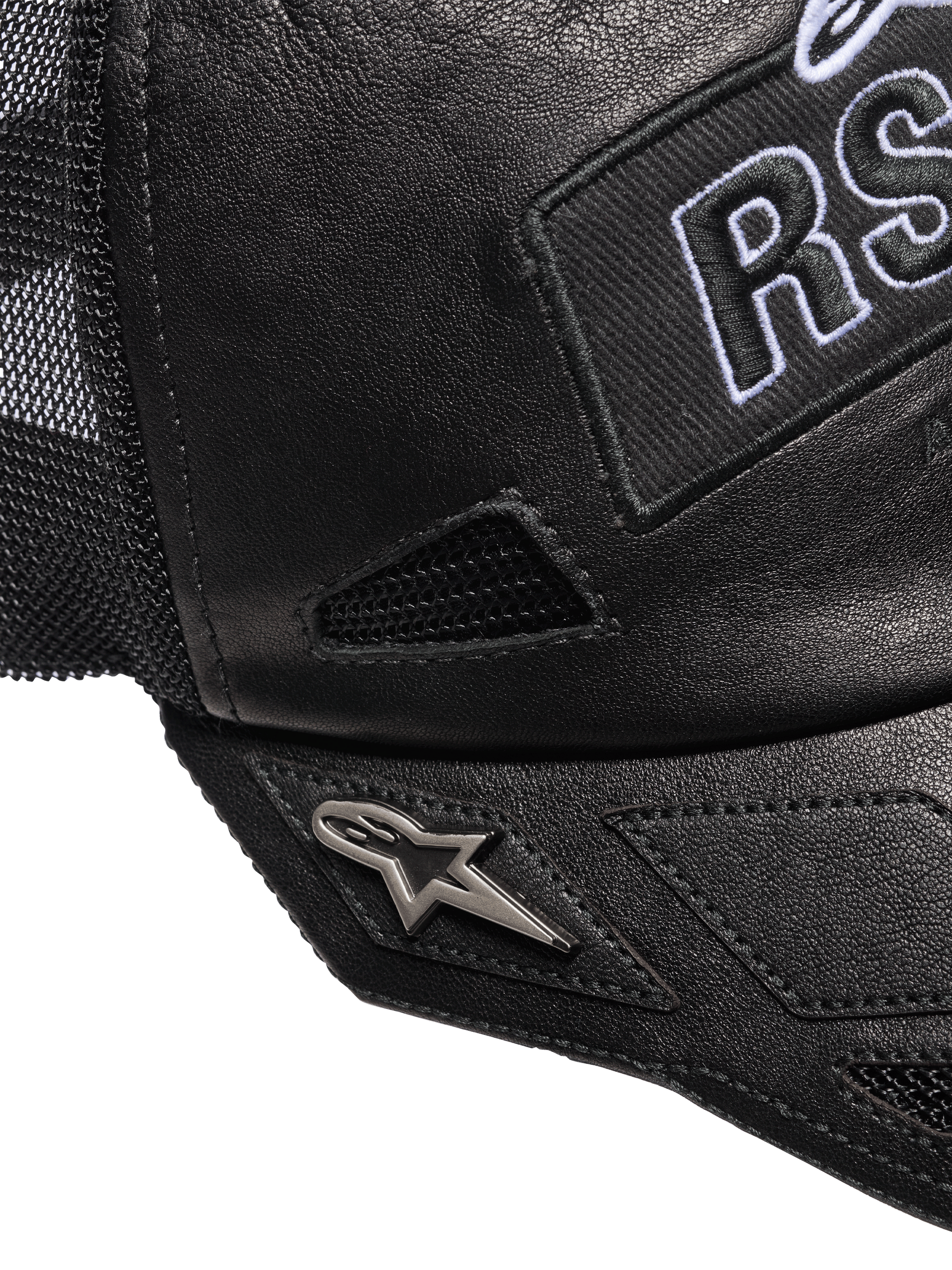 RSRV Dual Tracker Casquette