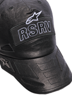 RSRV Dual Tracker Casquette