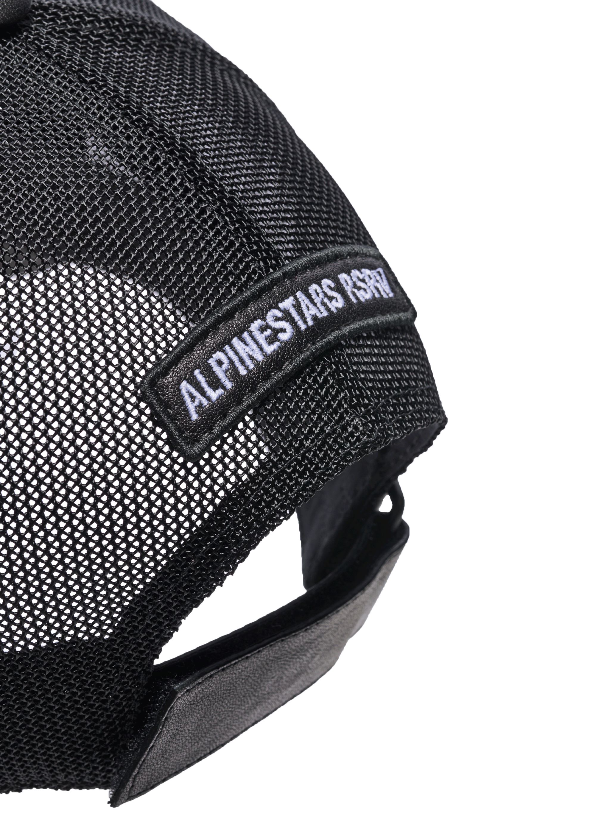 RSRV Dual Tracker Casquette