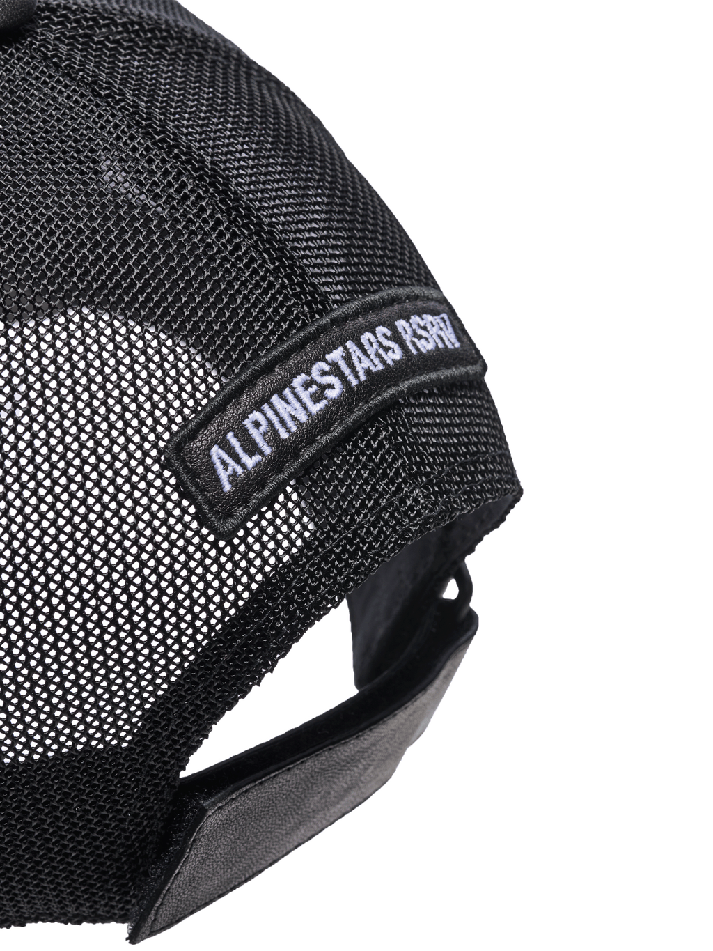RSRV Dual Tracker Casquette