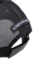 RSRV Dual Tracker Casquette