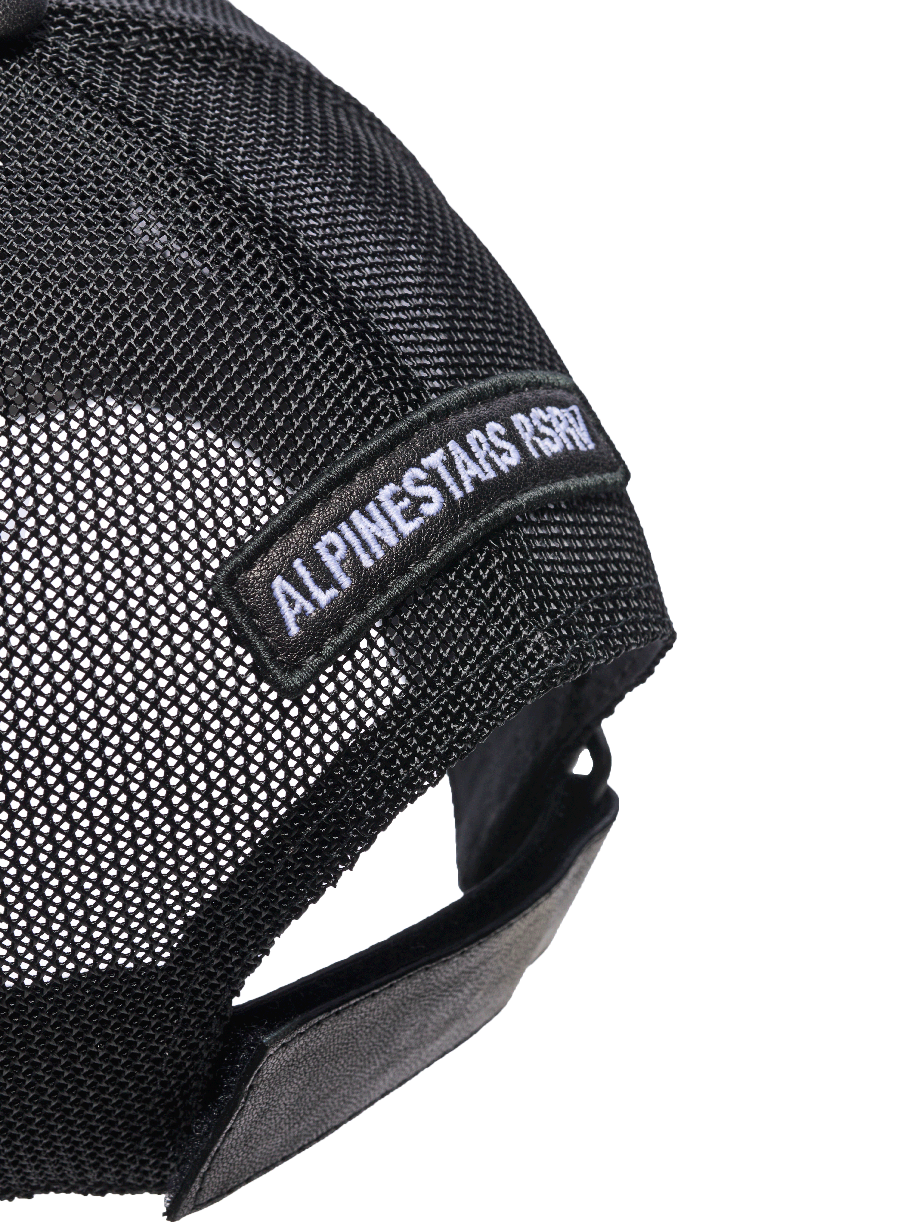 RSRV Dual Tracker Casquette
