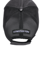 RSRV Dual Tracker Casquette