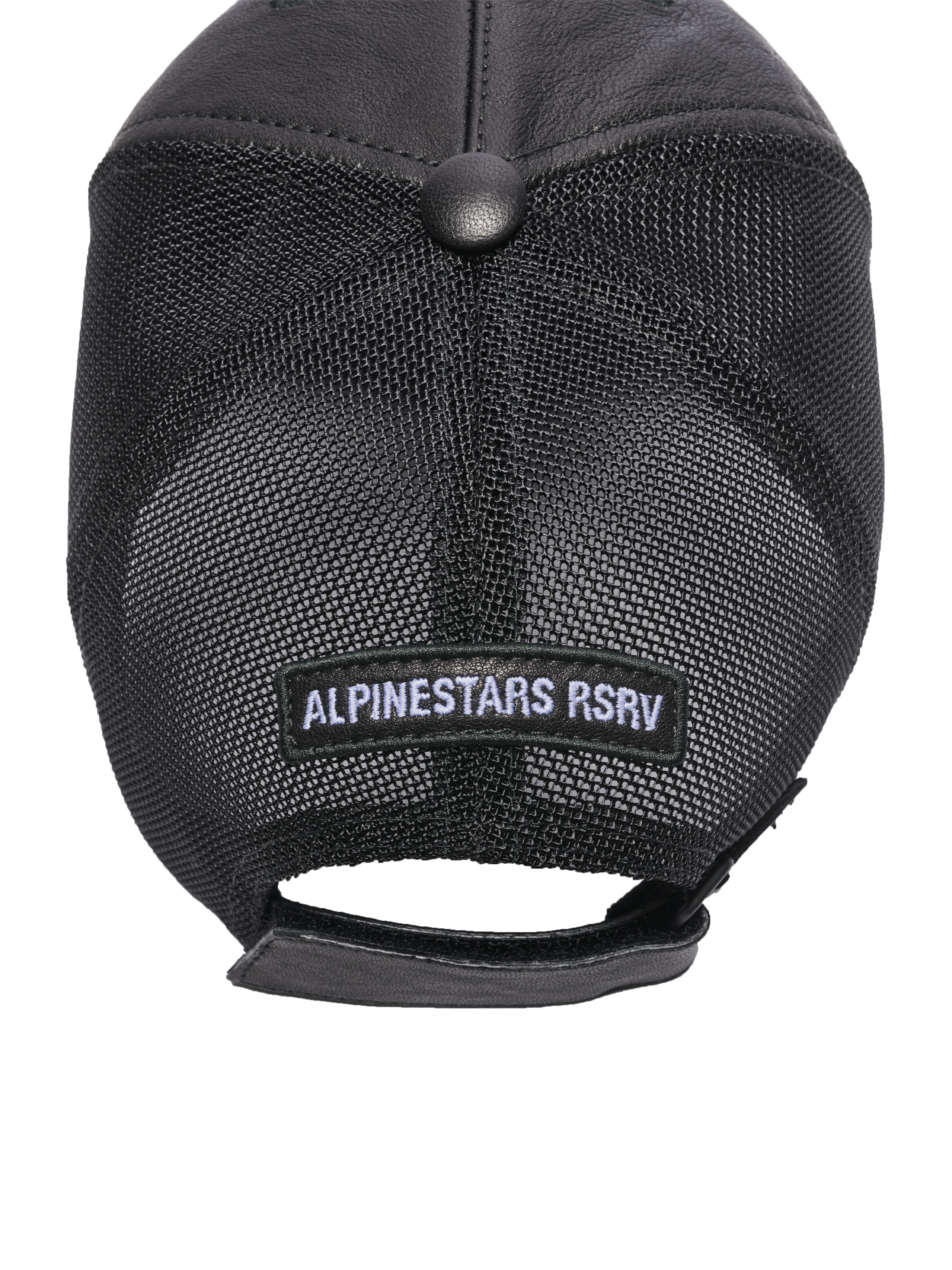 RSRV Dual Tracker Casquette