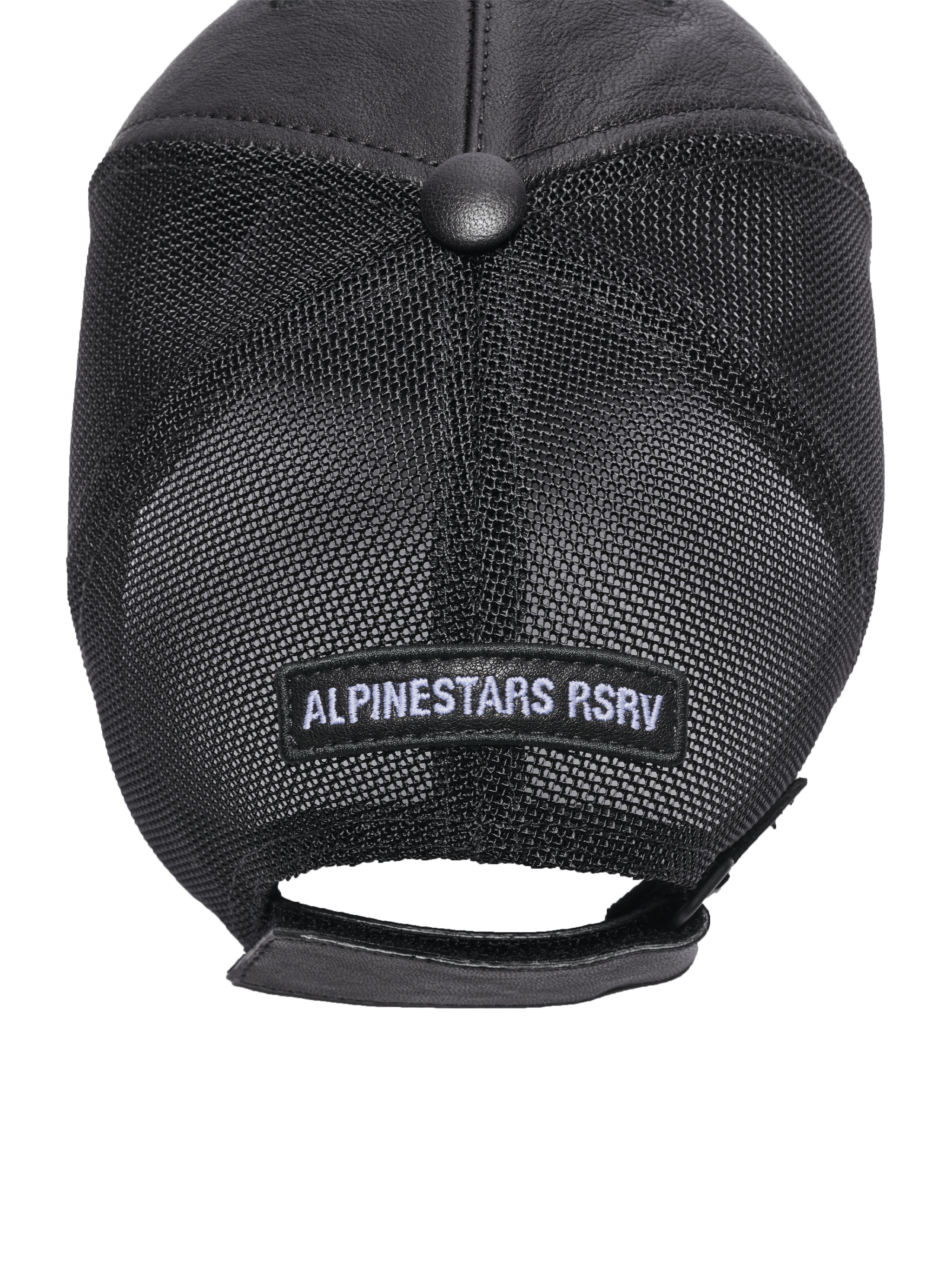 RSRV Dual Tracker Casquette