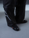Chaussures RSRV Starline