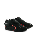 Chaussures RSRV Starline