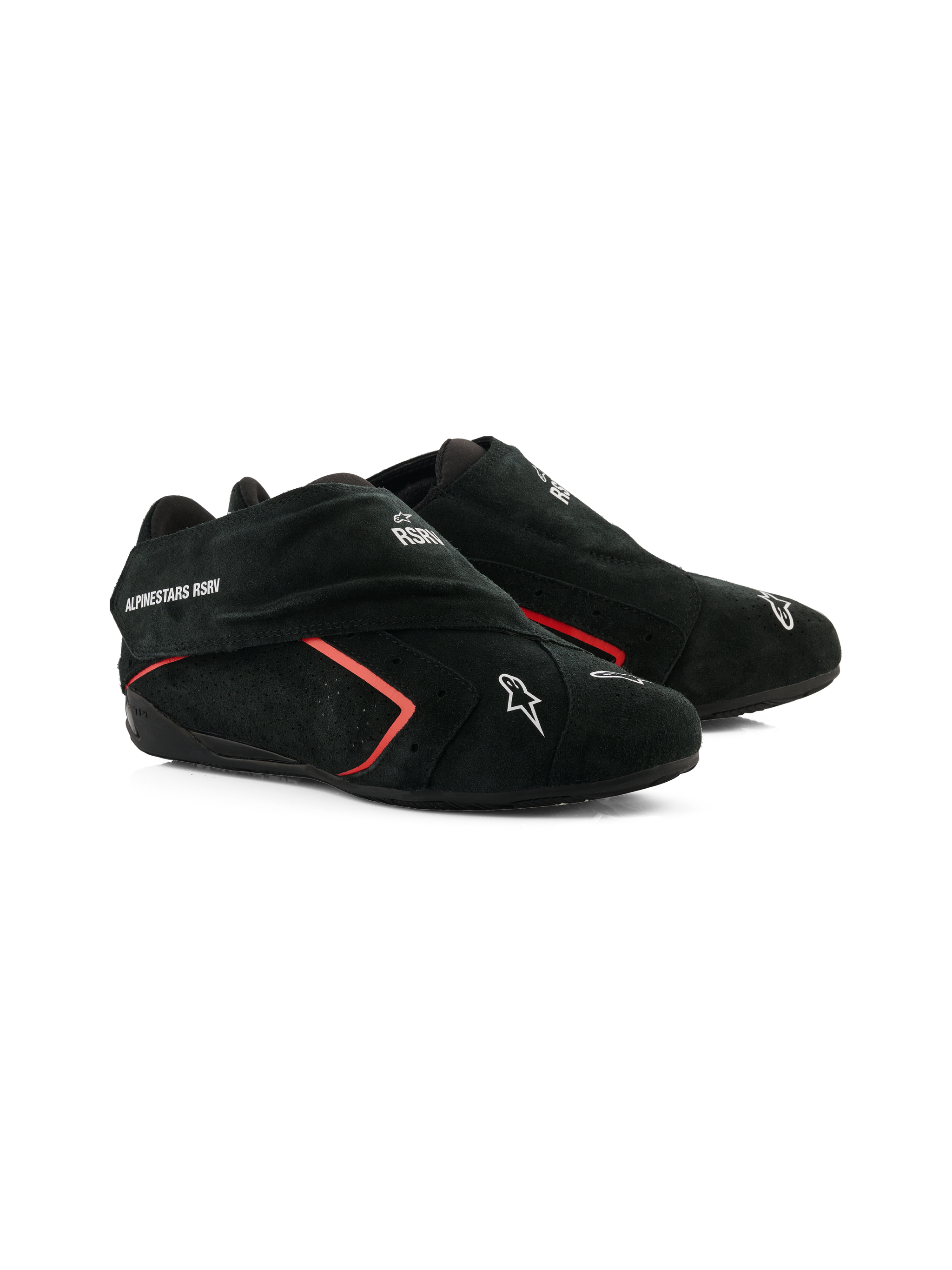 Chaussures RSRV Starline
