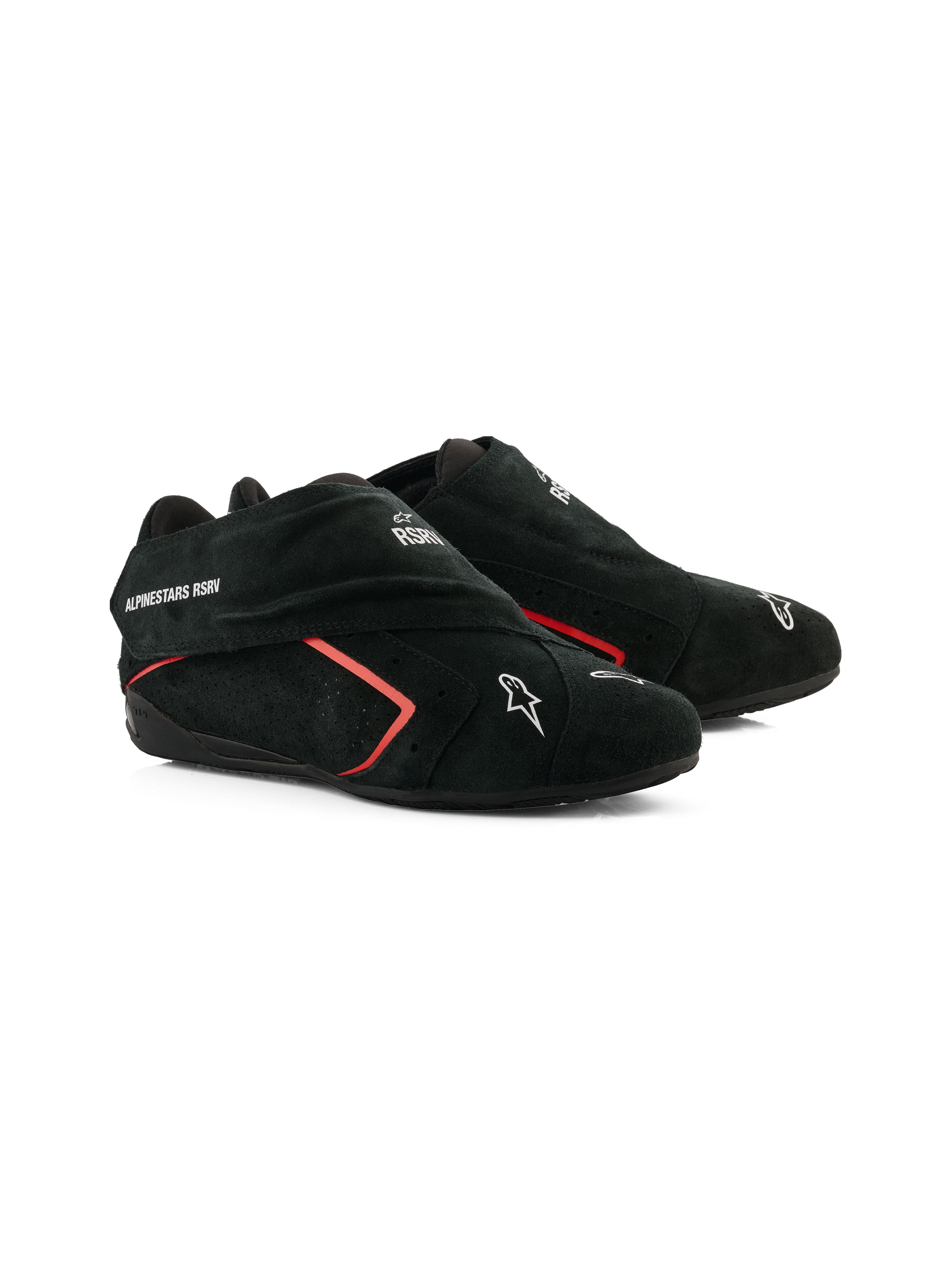 Chaussures RSRV Starline