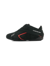 Chaussures RSRV Starline