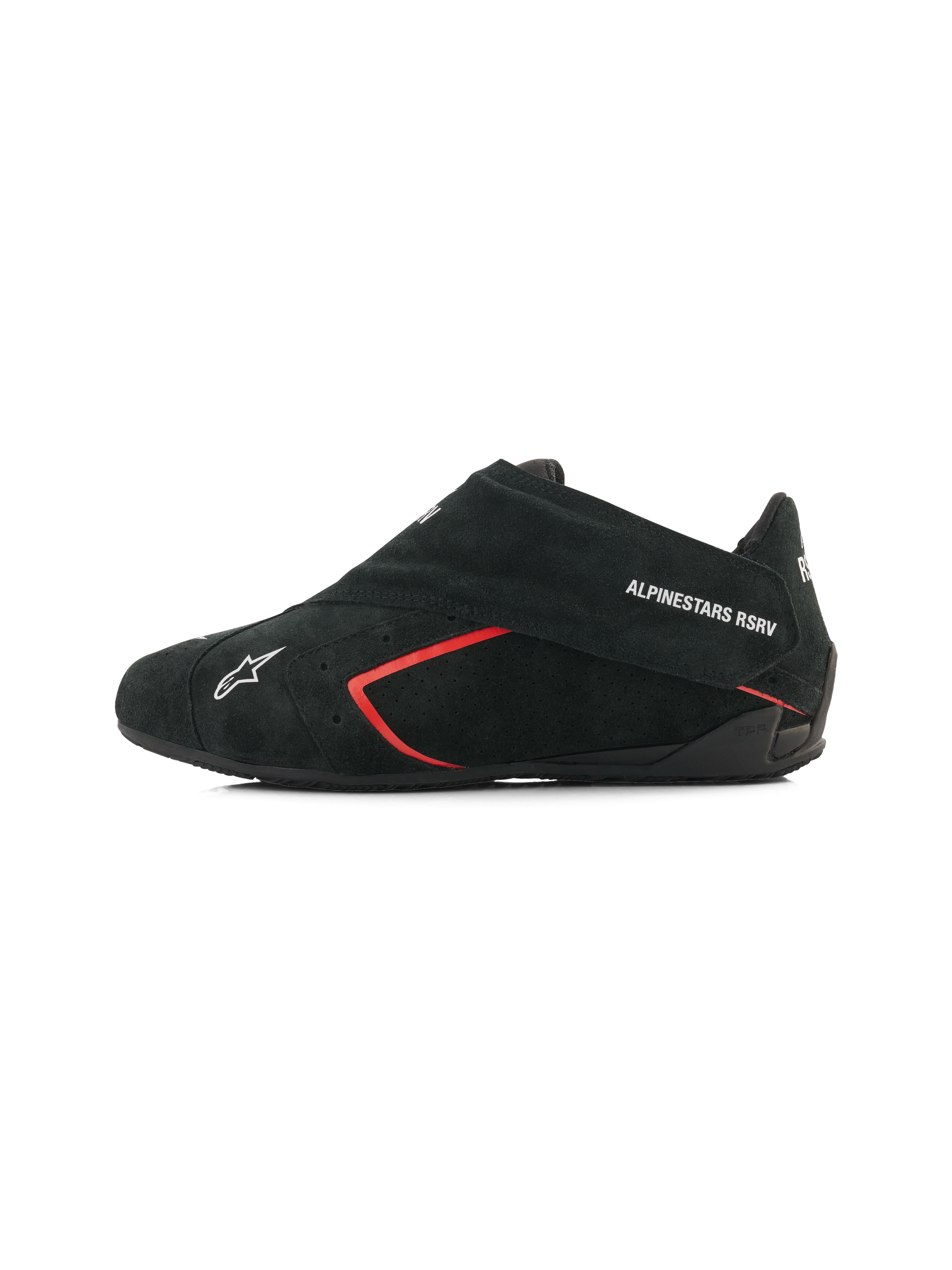 Chaussures RSRV Starline