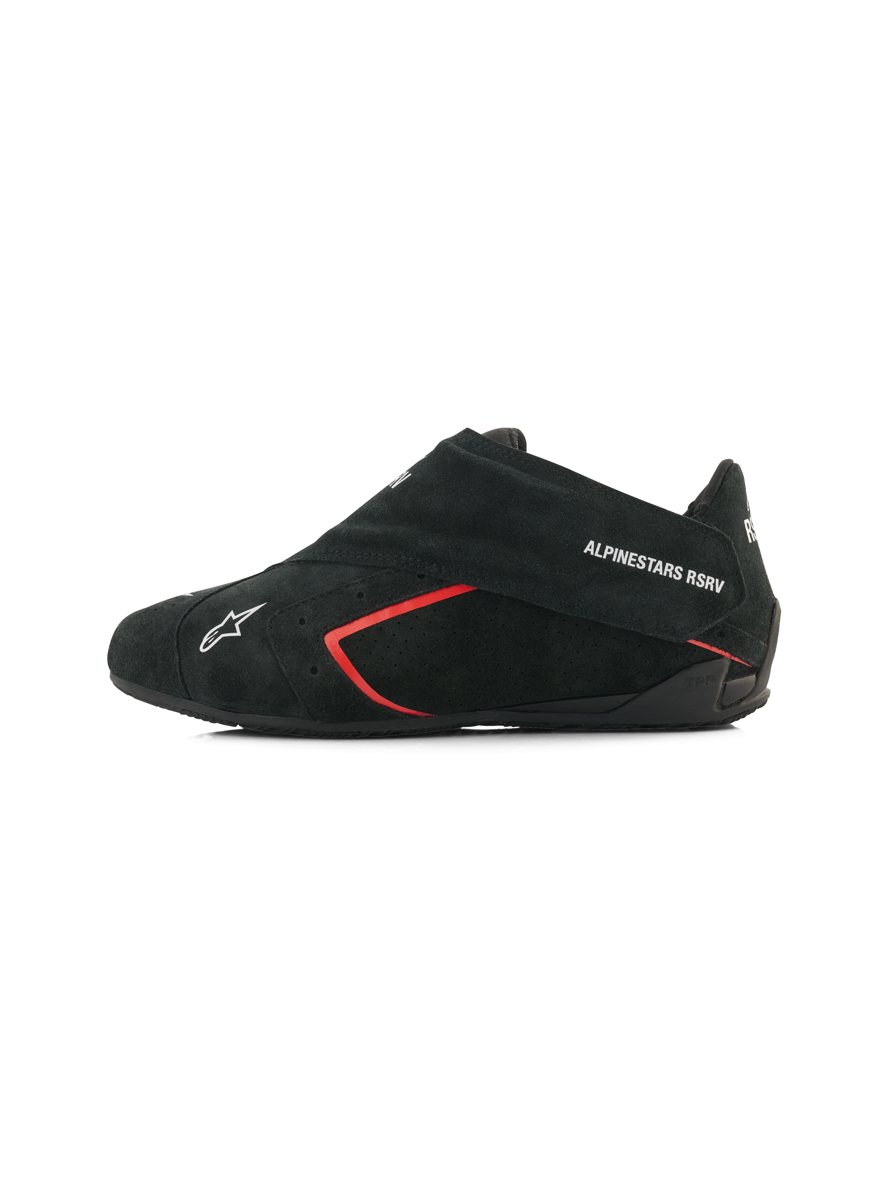 Chaussures RSRV Starline