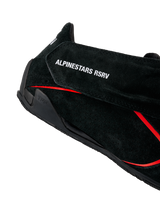 Chaussures RSRV Starline