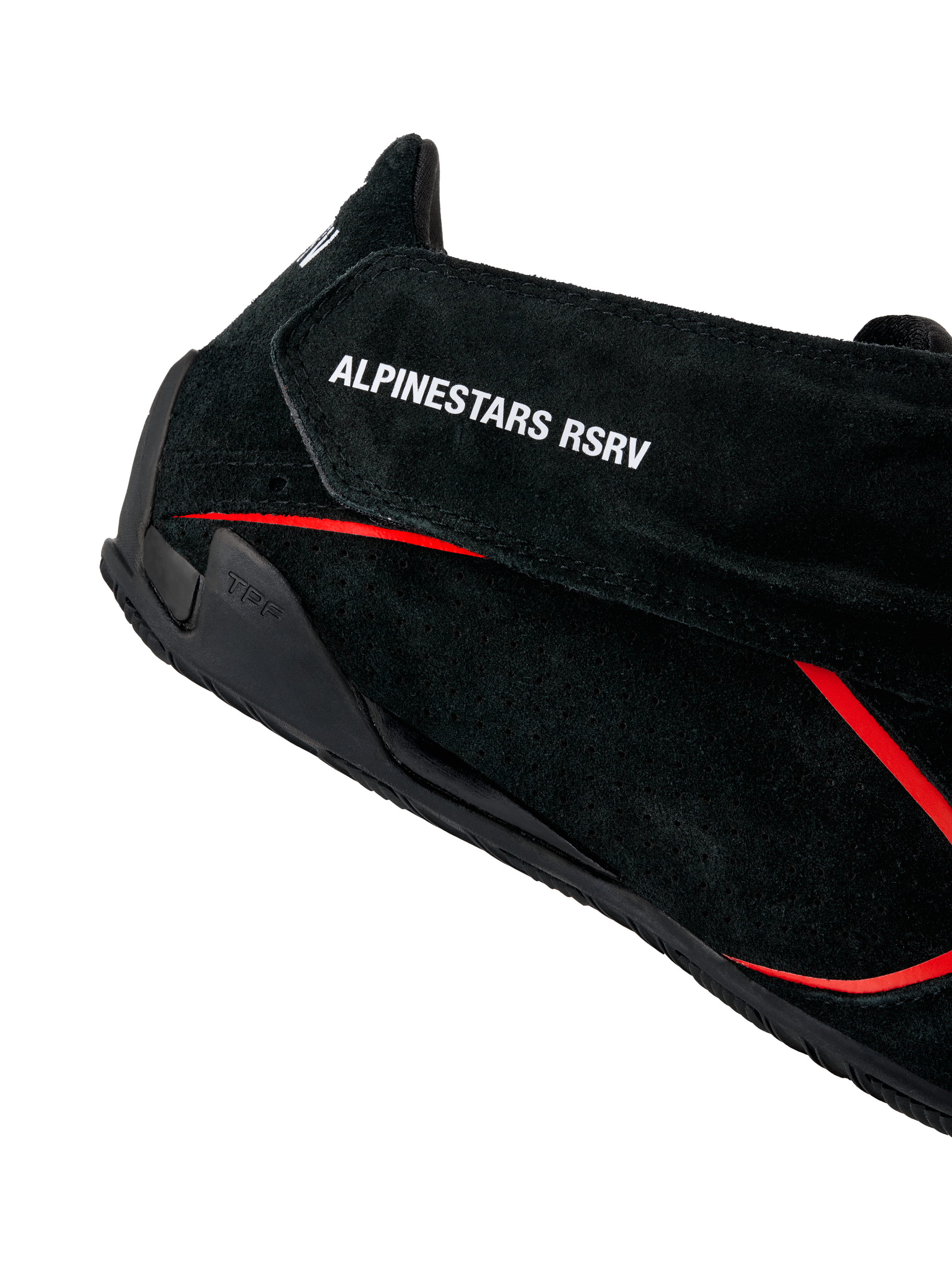 Chaussures RSRV Starline