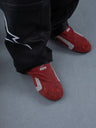Chaussures RSRV Starline