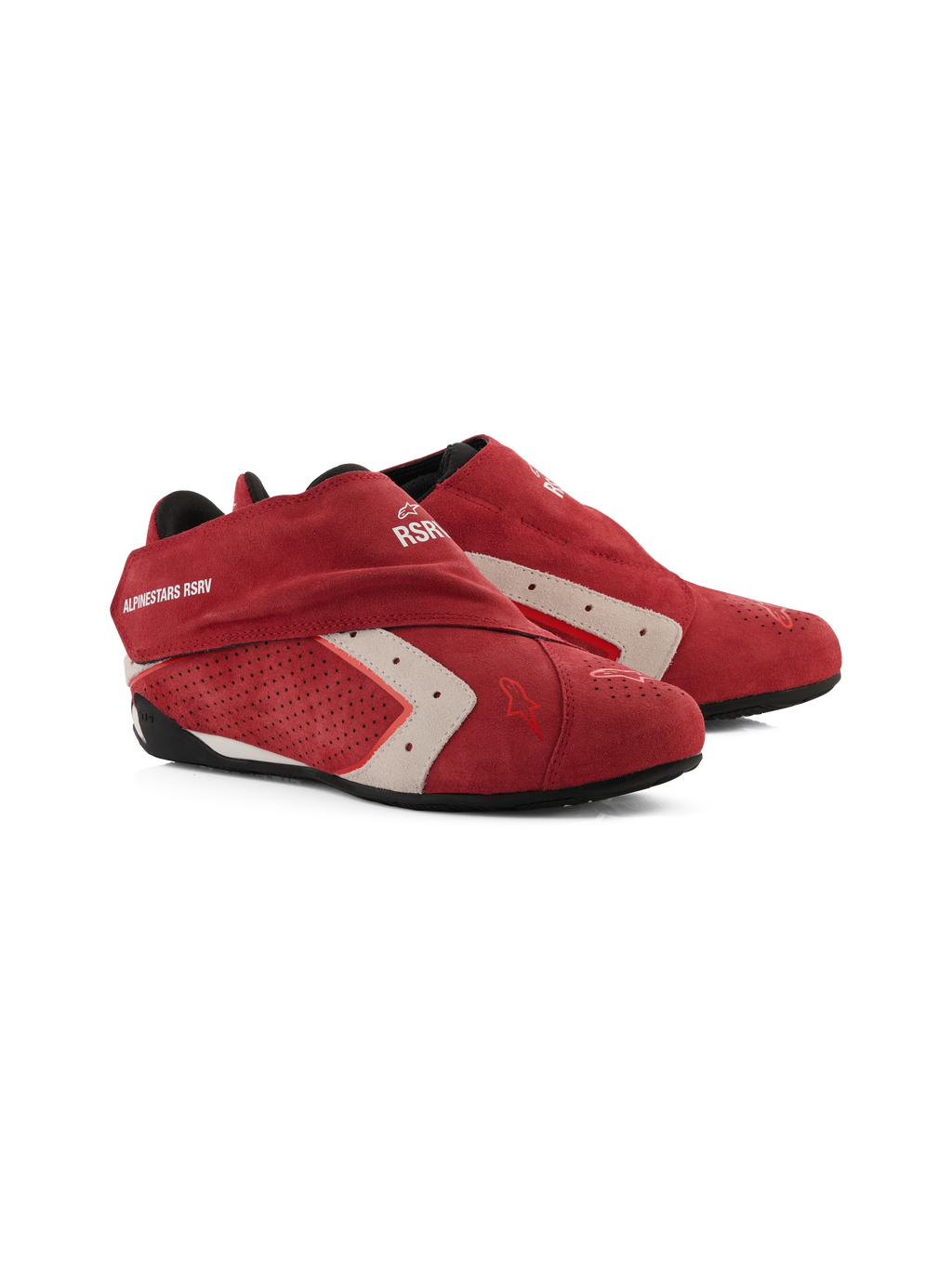 Chaussures RSRV Starline