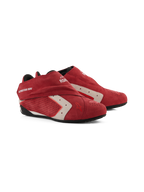 Chaussures RSRV Starline