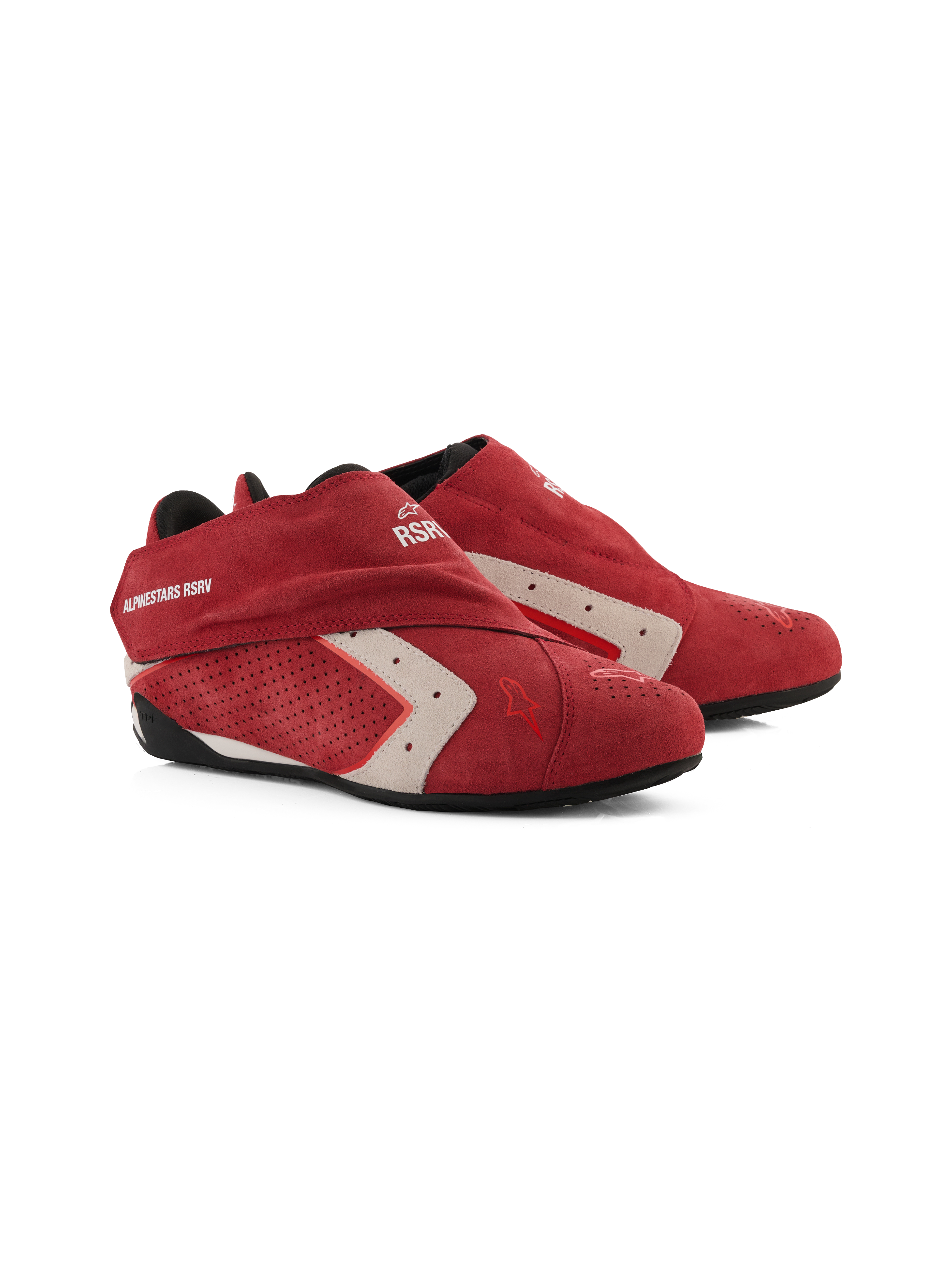 Chaussures RSRV Starline