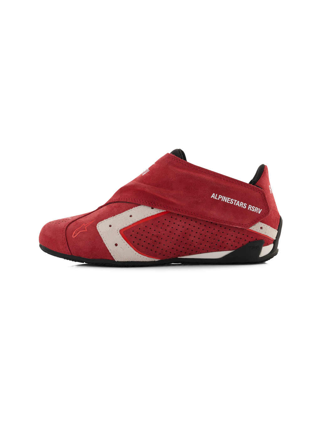 Chaussures RSRV Starline