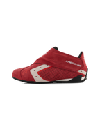 Chaussures RSRV Starline