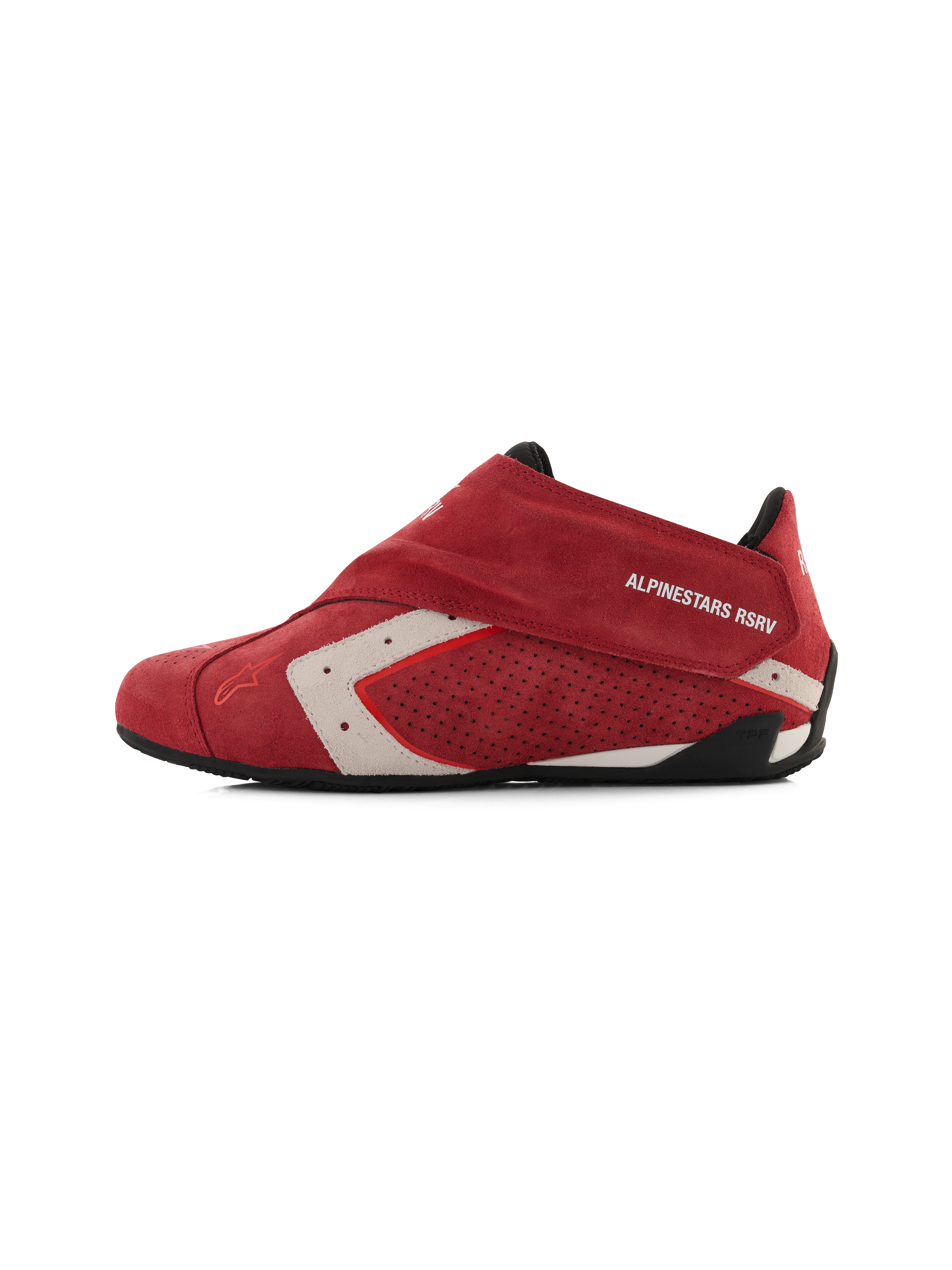 Chaussures RSRV Starline