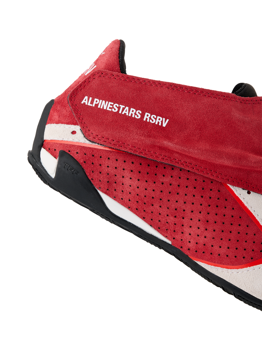 Chaussures RSRV Starline