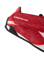 Chaussures RSRV Starline