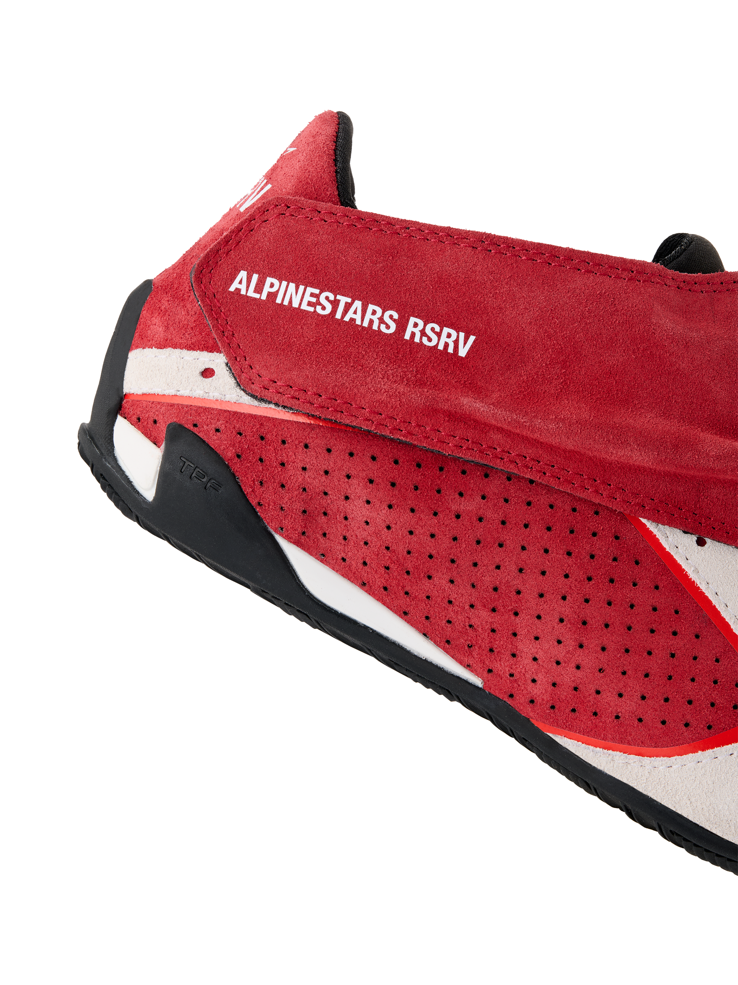 Chaussures RSRV Starline
