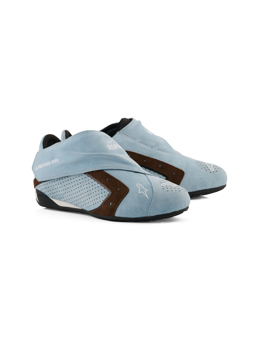 Chaussures RSRV Starline