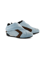 Chaussures RSRV Starline