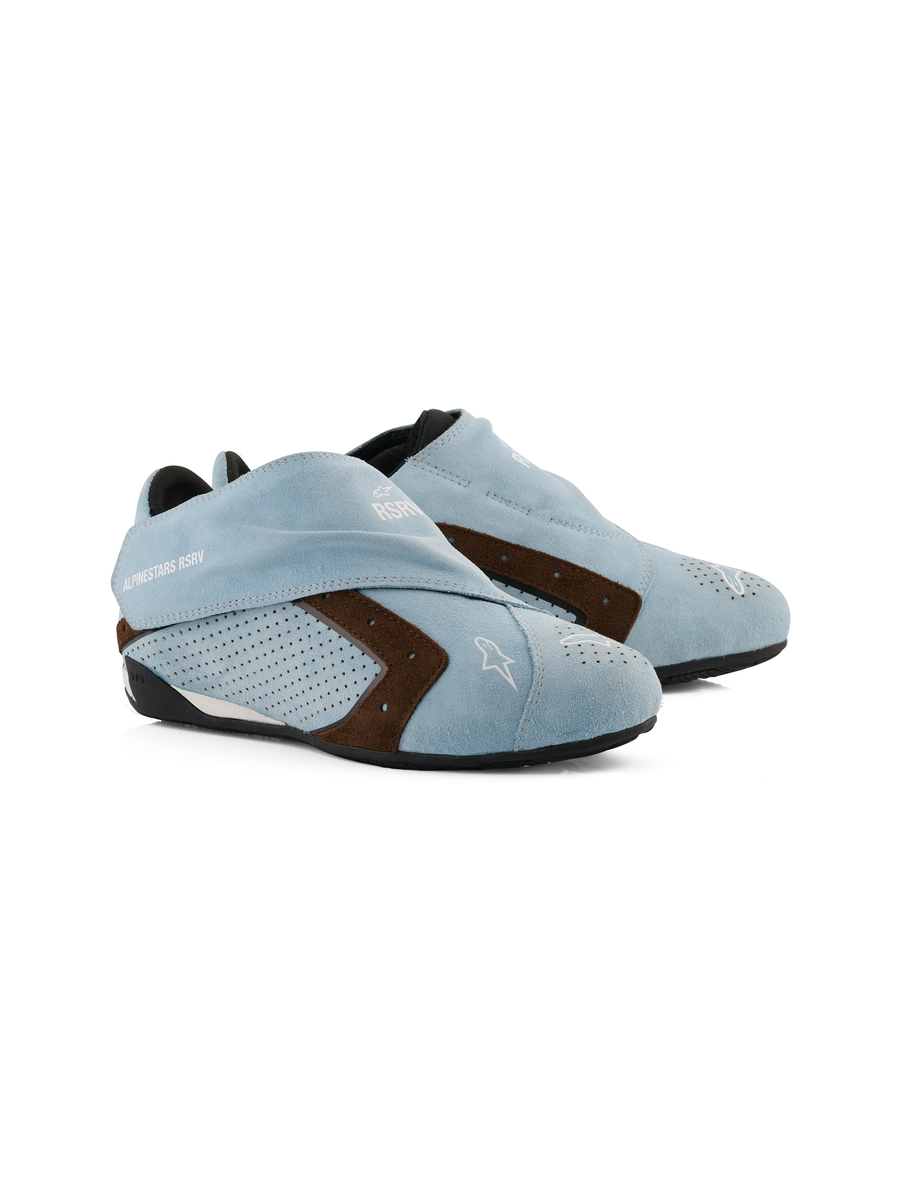 Chaussures RSRV Starline