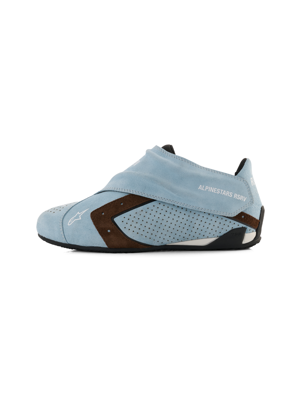 Chaussures RSRV Starline