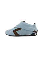 Chaussures RSRV Starline