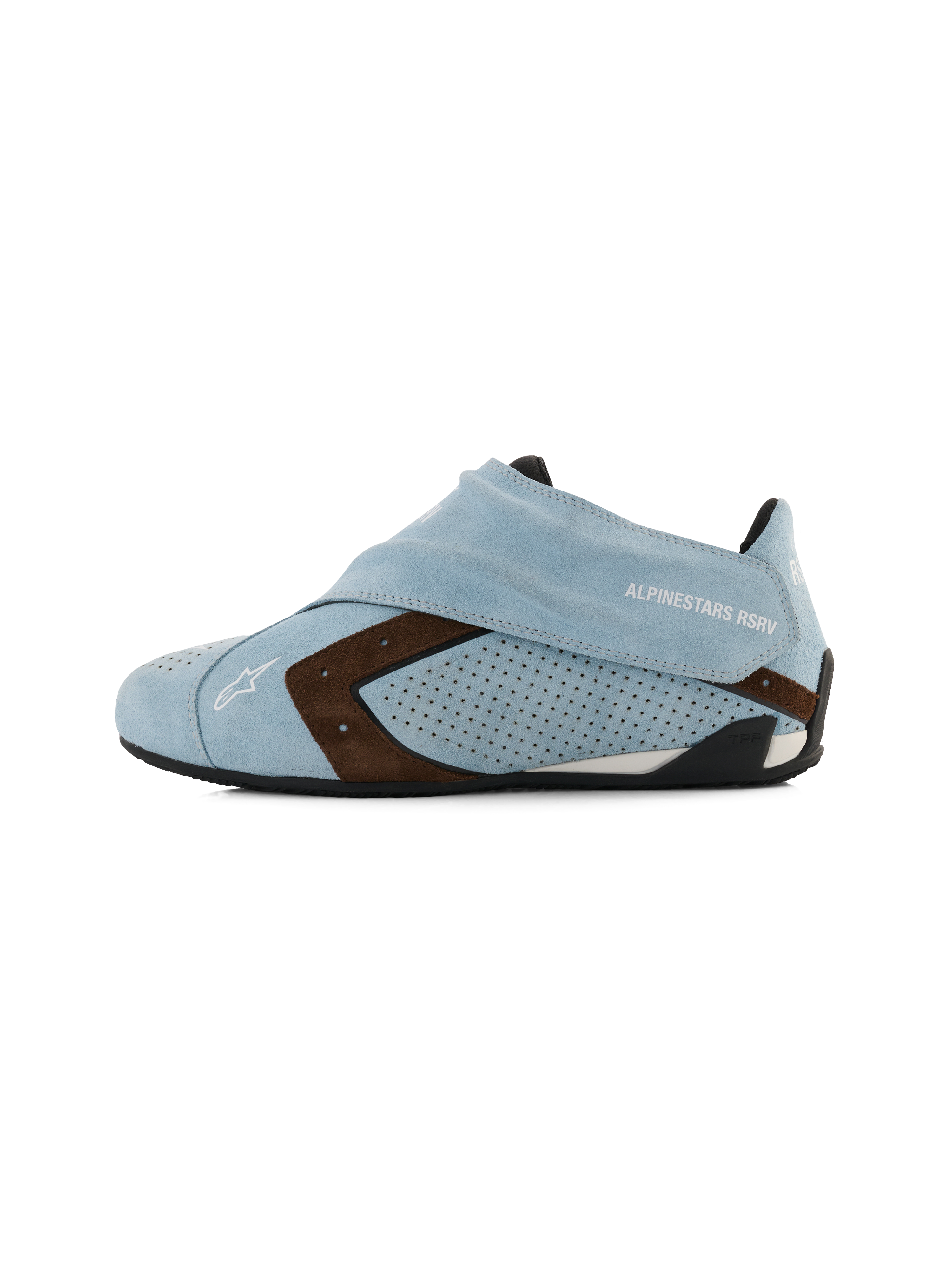 Chaussures RSRV Starline