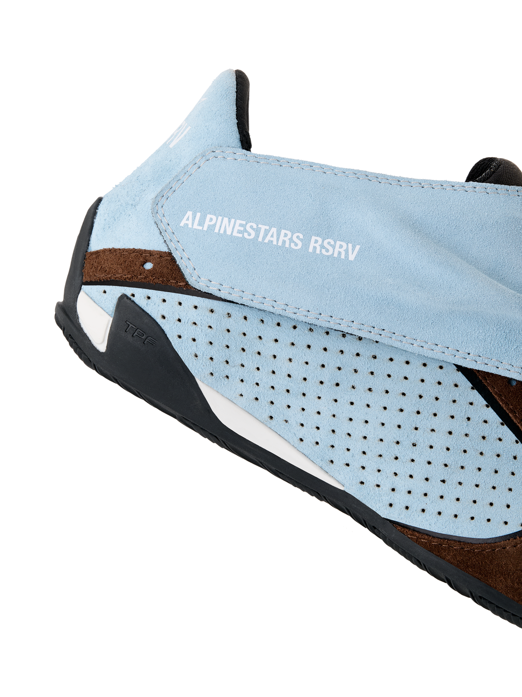 Chaussures RSRV Starline