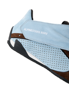 Chaussures RSRV Starline