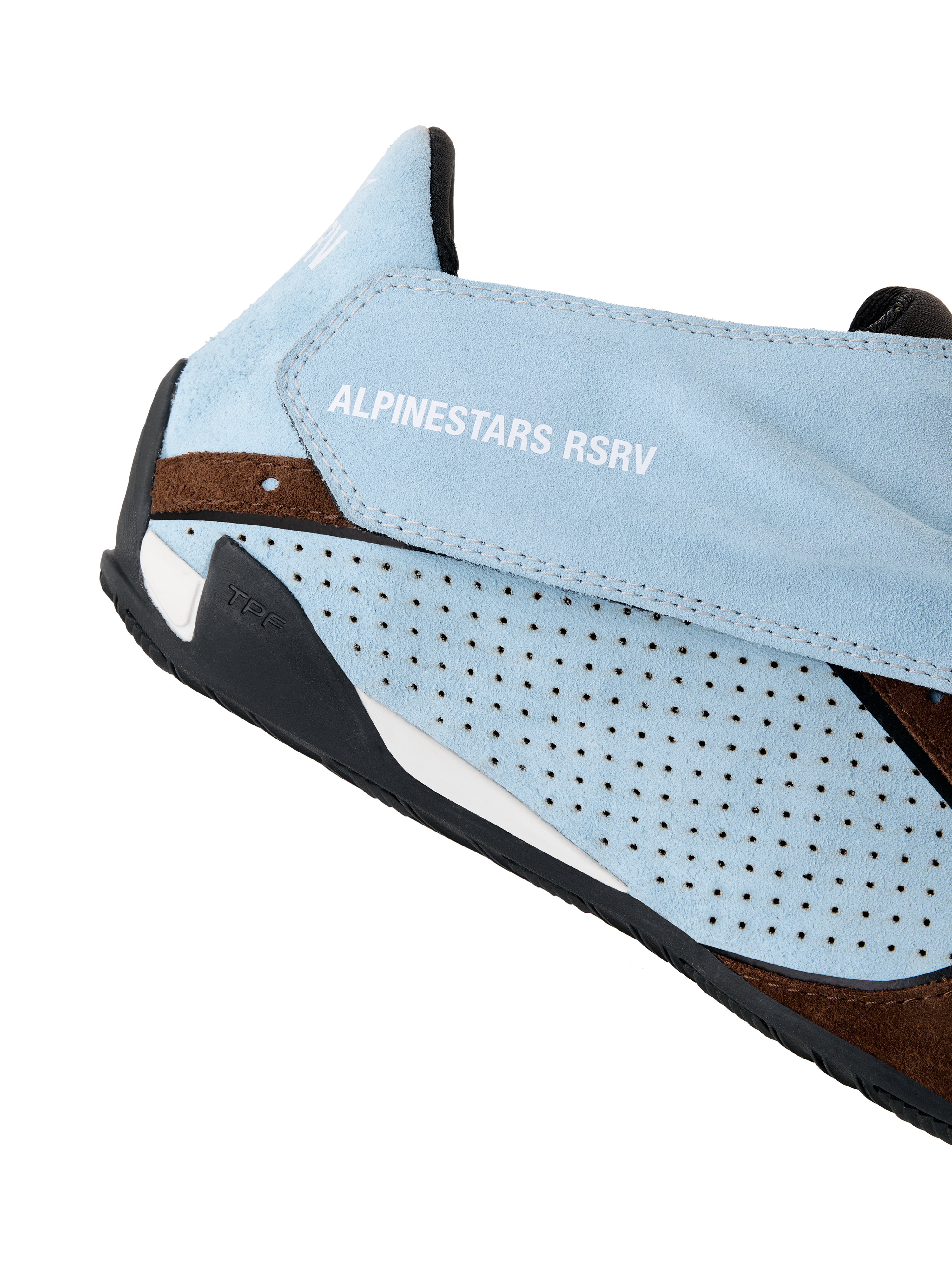 Chaussures RSRV Starline
