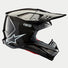 Casque Supertech M10 Solid ECE 22.06