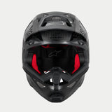 Casque Supertech M10 Fame ECE