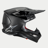 Casque Supertech M10 Fame ECE 22.06
