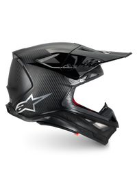 Casque Supertech M10 Fame ECE 22.06