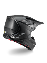 Casque Supertech M10 Fame ECE