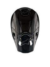 Casque Supertech M10 Fame ECE