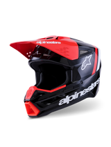 Casque SM3 Radium ECE06