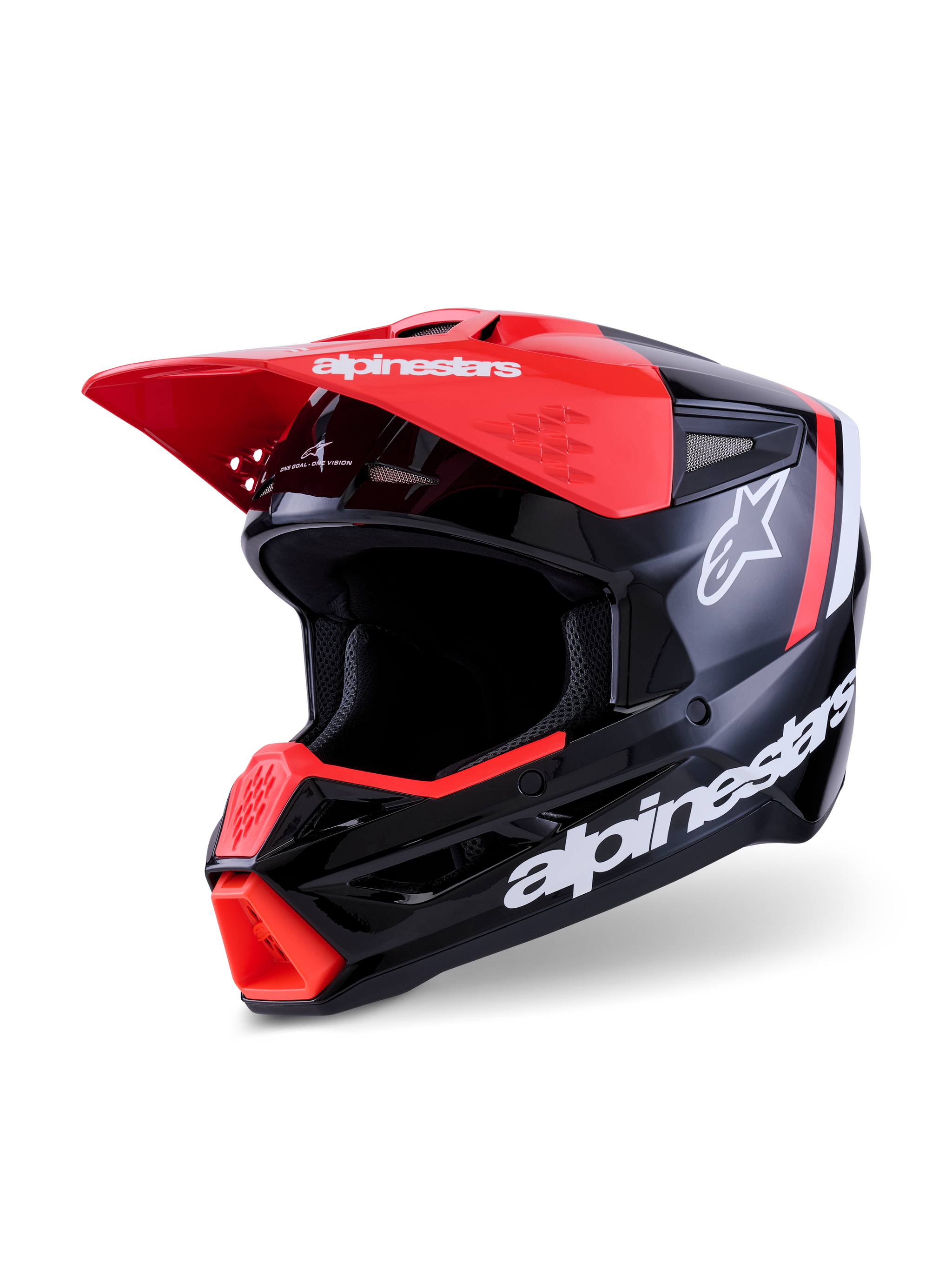 Casque SM3 Radium ECE06