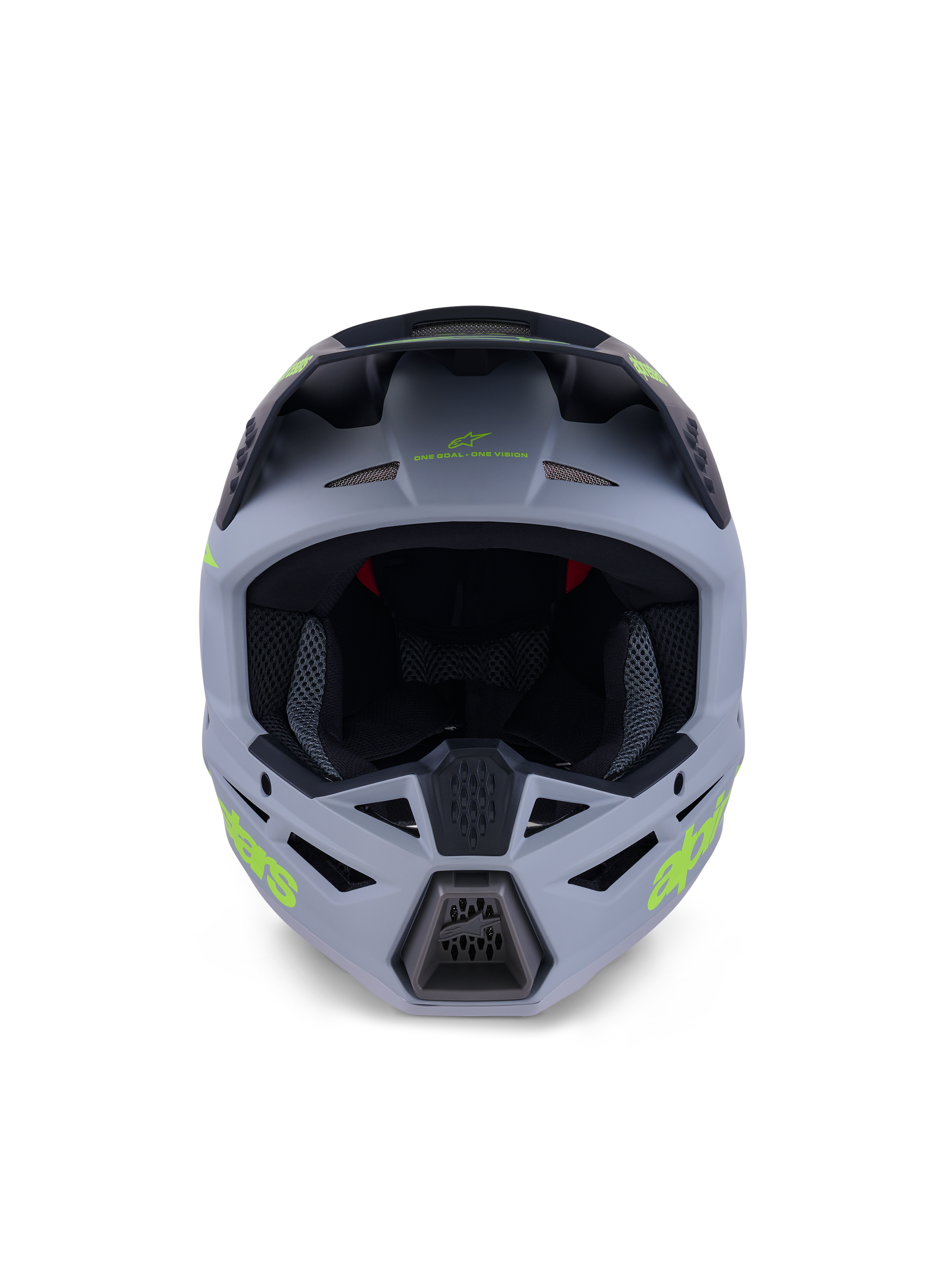 Casque SM3 Radium ECE06
