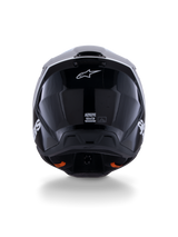 Casque SM3 Radium Ece06