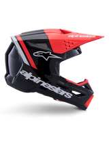 Casque SM3 Radium ECE06